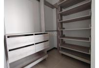 Apartamentos, Venta, Valle del Lili - $490.000.000