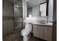 Apartamentos, Venta, Valle del Lili - $490.000.000