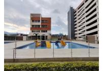 Apartamentos, Venta, Valle del Lili - $490.000.000