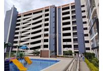 Apartamentos, Venta, Valle del Lili - $490.000.000