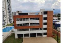 Apartamentos, Venta, Valle del Lili - $490.000.000