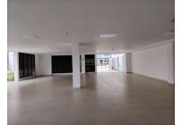 Apartamentos, Venta, Valle del Lili - $490.000.000