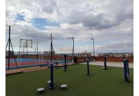 Apartamentos, Venta, Valle del Lili - $490.000.000