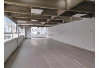 Apartamentos, Venta, Valle del Lili - $490.000.000