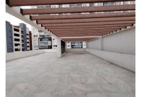 Apartamentos, Venta, Valle del Lili - $490.000.000