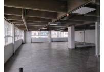 Apartamentos, Venta, Valle del Lili - $490.000.000