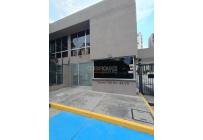 Apartamentos, Alquiler, Ciudad Bochalema - $1.450.000