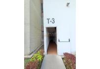 Apartamentos, Alquiler, Ciudad Bochalema - $1.450.000