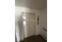 Apartamentos, Alquiler, Ciudad Bochalema - $1.450.000