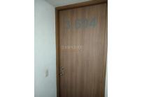 Apartamentos, Alquiler, Ciudad Bochalema - $1.450.000