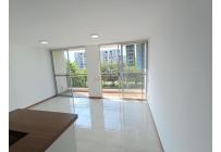 Apartamentos, Alquiler, Ciudad Bochalema - $1.450.000