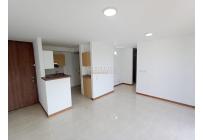 Apartamentos, Alquiler, Ciudad Bochalema - $1.450.000