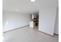 Apartamentos, Alquiler, Ciudad Bochalema - $1.450.000