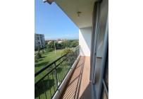 Apartamentos, Alquiler, Ciudad Bochalema - $1.450.000
