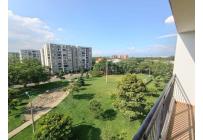 Apartamentos, Alquiler, Ciudad Bochalema - $1.450.000