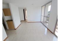 Apartamentos, Alquiler, Ciudad Bochalema - $1.450.000