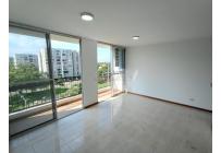 Apartamentos, Alquiler, Ciudad Bochalema - $1.450.000