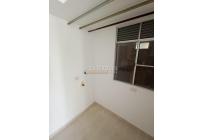 Apartamentos, Alquiler, Ciudad Bochalema - $1.450.000