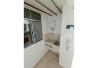 Apartamentos, Alquiler, Ciudad Bochalema - $1.450.000