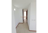 Apartamentos, Alquiler, Ciudad Bochalema - $1.450.000