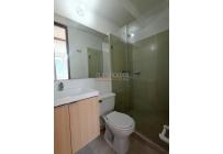 Apartamentos, Alquiler, Ciudad Bochalema - $1.450.000