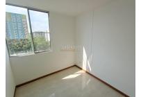Apartamentos, Alquiler, Ciudad Bochalema - $1.450.000