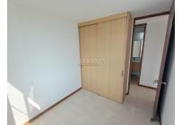 Apartamentos, Alquiler, Ciudad Bochalema - $1.450.000