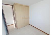 Apartamentos, Alquiler, Ciudad Bochalema - $1.450.000