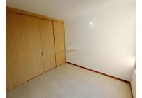 Apartamentos, Alquiler, Ciudad Bochalema - $1.450.000