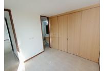 Apartamentos, Alquiler, Ciudad Bochalema - $1.450.000