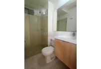 Apartamentos, Alquiler, Ciudad Bochalema - $1.450.000
