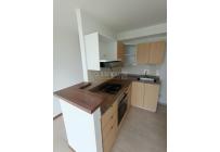Apartamentos, Alquiler, Ciudad Bochalema - $1.450.000