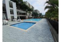 Apartamentos, Alquiler, Ciudad Bochalema - $1.450.000