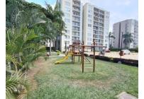 Apartamentos, Alquiler, Ciudad Bochalema - $1.450.000
