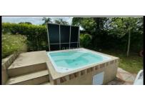 Casas, Venta, Jamundí - $650.000.000