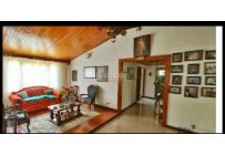 Casas, Venta, Jamundí - $650.000.000