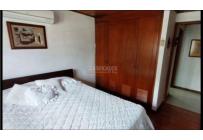 Casas, Venta, Jamundí - $650.000.000
