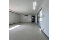 Casas, Venta, Ciudad Jardín - $1.000.000.000
