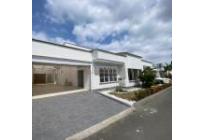 Casas, Venta, Ciudad Jardín - $1.000.000.000