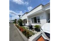 Casas, Venta, Ciudad Jardín - $1.000.000.000