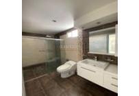 Casas, Venta, Ciudad Jardín - $1.000.000.000