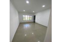Casas, Venta, Ciudad Jardín - $1.000.000.000