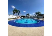 Casas, Venta, Ciudad Jardín - $1.000.000.000
