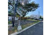 Casas, Venta, Ciudad Jardín - $1.000.000.000