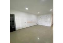 Casas, Venta, Ciudad Jardín - $1.000.000.000