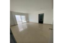 Casas, Venta, Ciudad Jardín - $1.000.000.000