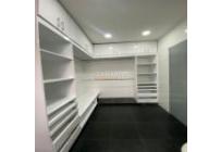Casas, Venta, Ciudad Jardín - $1.000.000.000