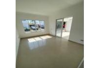 Casas, Venta, Ciudad Jardín - $1.000.000.000