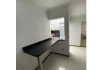 Casas, Venta, Ciudad Jardín - $1.000.000.000