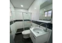 Casas, Venta, Ciudad Jardín - $1.000.000.000